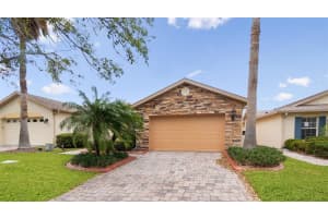 352 GRAND CANAL DRIVE, POINCIANA, FL 34759 Sold 05/10/23