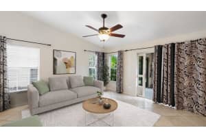 352 GRAND CANAL DRIVE, POINCIANA, FL 34759 Sold 05/10/23