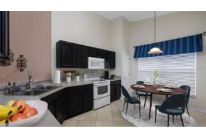 352 GRAND CANAL DRIVE, POINCIANA, FL 34759 Sold 05/10/23