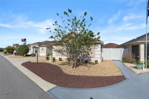 16807 91ST PHILLIPS COURT, THE VILLAGES, FL 32162 Sold 07/14/23