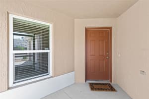 16807 91ST PHILLIPS COURT, THE VILLAGES, FL 32162 Sold 07/14/23