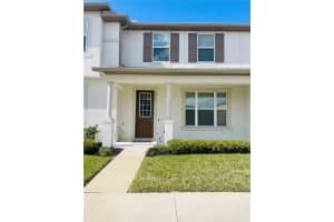 2212 GARDEN BELLE DRIVE, CLERMONT, FL 34711 Sold 06/23/23