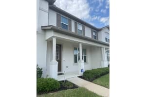 2212 GARDEN BELLE DRIVE, CLERMONT, FL 34711 Sold 06/23/23
