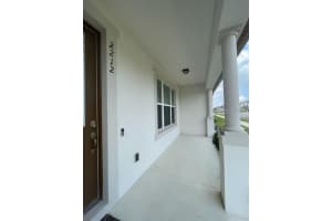 2212 GARDEN BELLE DRIVE, CLERMONT, FL 34711 Sold 06/23/23