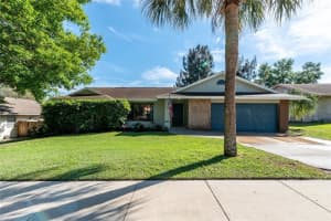15740 Charter Oaks Trail, Clermont, FL 34711, Sold 04/17/23