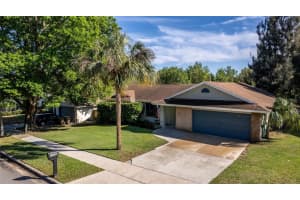 15740 Charter Oaks Trail, Clermont, FL 34711, Sold 04/17/23