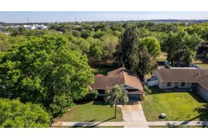 15740 Charter Oaks Trail, Clermont, FL 34711, Sold 04/17/23