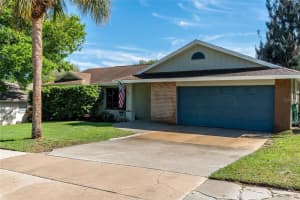 15740 Charter Oaks Trail, Clermont, FL 34711, Sold 04/17/23