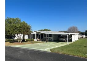 16565 96TH AVENUE, SUMMERFIELD, FL 34491 Sold 05/10/23