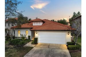 415 Summer Place Loop Clermont, FL 34714 Sold 05/12/23