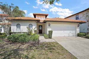 415 Summer Place Loop Clermont, FL 34714 Sold 05/12/23