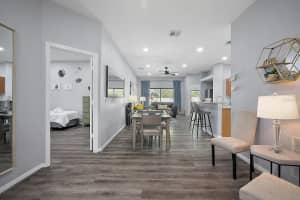 415 Summer Place Loop Clermont, FL 34714 Sold 05/12/23