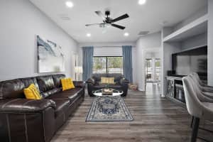 415 Summer Place Loop Clermont, FL 34714 Sold 05/12/23