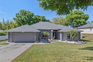 501 Shady Pine Ct, Minneola, FL 34715, Sold 04/27/23