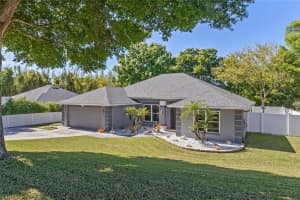 501 Shady Pine Ct, Minneola, FL 34715, Sold 04/27/23