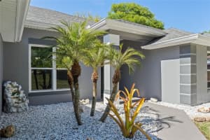 501 Shady Pine Ct, Minneola, FL 34715, Sold 04/27/23