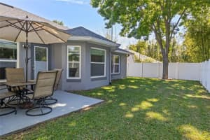 501 Shady Pine Ct, Minneola, FL 34715, Sold 04/27/23