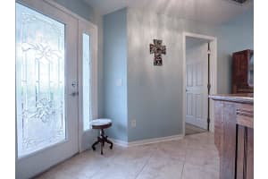 1654 Summerchase Loop, The Villages, FL 32162, Sold 05/31/23