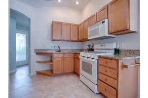 1654 Summerchase Loop, The Villages, FL 32162, Sold 05/31/23