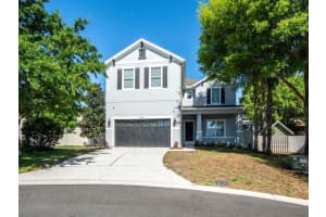 30047 MESSARA COVE, MOUNT DORA, FL 32757 Sold 03/13/24