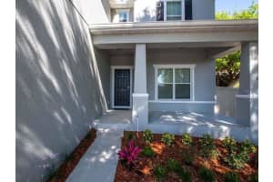 30047 MESSARA COVE, MOUNT DORA, FL 32757 Sold 03/13/24