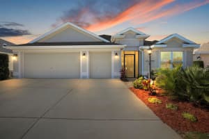 1120 DENICOLA DRIVE, THE VILLAGES, FL 32163 Sold 05/29/23