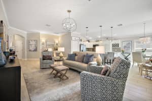 1120 DENICOLA DRIVE, THE VILLAGES, FL 32163 Sold 05/29/23
