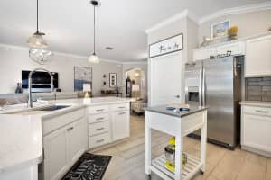 1120 DENICOLA DRIVE, THE VILLAGES, FL 32163 Sold 05/29/23