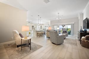 1120 DENICOLA DRIVE, THE VILLAGES, FL 32163 Sold 05/29/23