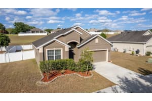 174 Blackstone Creek Rd, Groveland, FL 34736, Sold 05/26/23