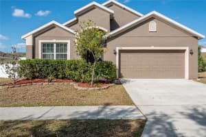 174 Blackstone Creek Rd, Groveland, FL 34736, Sold 05/26/23
