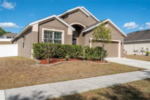 174 Blackstone Creek Rd, Groveland, FL 34736, Sold 05/26/23