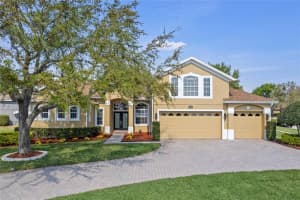 4015 GREYSTONE DRIVE, CLERMONT, FL 34711 Sold 04/20/23