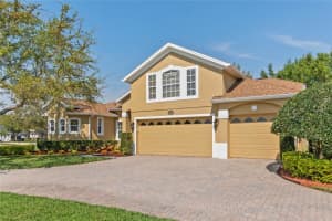 4015 GREYSTONE DRIVE, CLERMONT, FL 34711 Sold 04/20/23