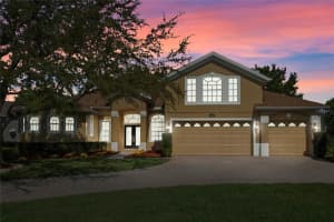 4015 GREYSTONE DRIVE, CLERMONT, FL 34711 Sold 04/20/23