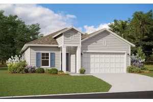 115 NIGHTHAWK LANE, PALM COAST, FL 32164 Sold 04/07/23