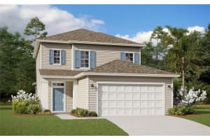 122 NIGHTHAWK LANE, PALM COAST, FL 32164 Sold 05/04/23