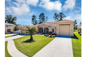 4716 HERITAGE TRAIL, LEESBURG, FL 34748 Sold 11/30/23