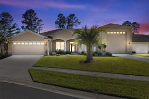 4716 HERITAGE TRAIL, LEESBURG, FL 34748 Sold 11/30/23