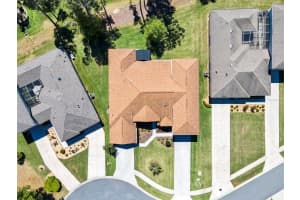 4716 HERITAGE TRAIL, LEESBURG, FL 34748 Sold 11/30/23