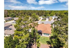 4716 HERITAGE TRAIL, LEESBURG, FL 34748 Sold 11/30/23
