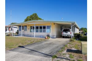 1404 Skyline Ct, Tavares, FL 32778, Sold 05/03/23
