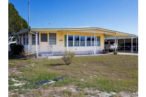 1404 Skyline Ct, Tavares, FL 32778, Sold 05/03/23
