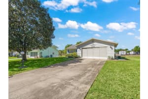 1908 TWEED COURT, LEESBURG, FL 34788 Sold 06/05/23
