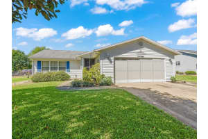 1908 TWEED COURT, LEESBURG, FL 34788 Sold 06/05/23