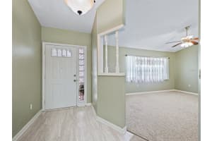 1908 TWEED COURT, LEESBURG, FL 34788 Sold 06/05/23
