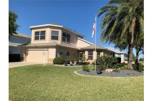 5486 BOUNTY CIRCLE, TAVARES, FL 32778 Sold 09/22/23