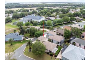 5486 BOUNTY CIRCLE, TAVARES, FL 32778 Sold 09/22/23