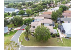 5486 BOUNTY CIRCLE, TAVARES, FL 32778 Sold 09/22/23