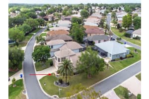 5486 BOUNTY CIRCLE, TAVARES, FL 32778 Sold 09/22/23